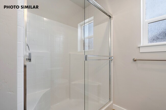 366 Cub Dr unit 38749238, Fruitland, ID 83619 - photo 4