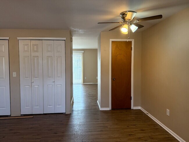 1422 Lynn Ave unit 1, Billings, MT 59102 - photo 6
