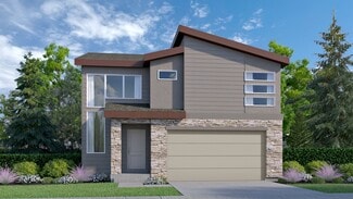 412 E Luna Cir, Salem, UT 84653