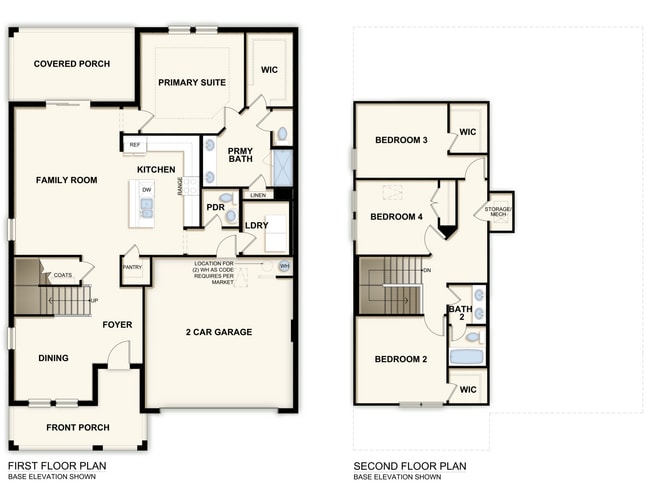 3651 Windward Hls Blvd, Apopka, FL 32712 - photo 2