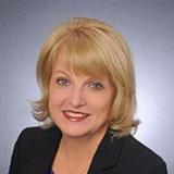 Roxanne Andler