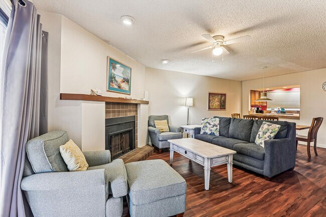 170 Ocean Hibiscus Dr unit FL2-ID1253519P, St. Augustine, FL 32080 - photo 2