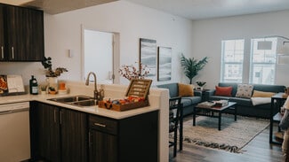 1270 W 1130 S, Orem, UT 84058