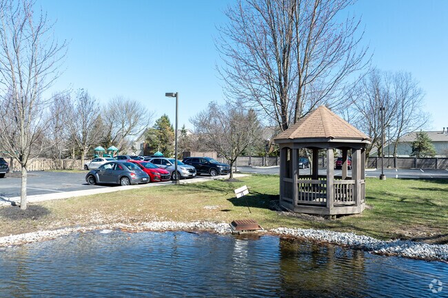 Prep Academy Schools - Dublin