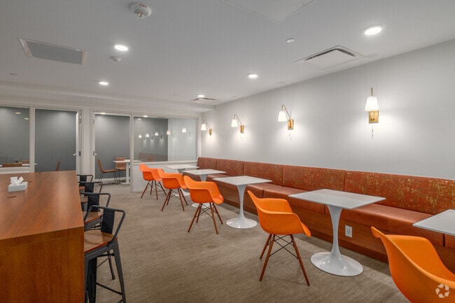 Euclid Grand, Cleveland, OH 44115 - photo 4