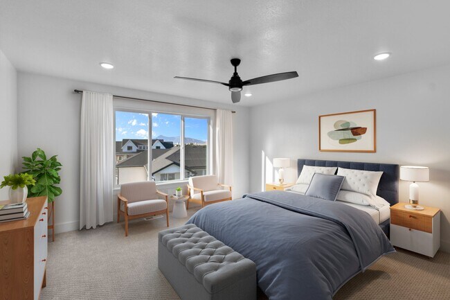 635 E 240 N, Tremonton, UT 84337 - photo 5