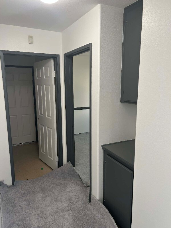 14513 Palm St, Adelanto, CA 92301 - photo 2