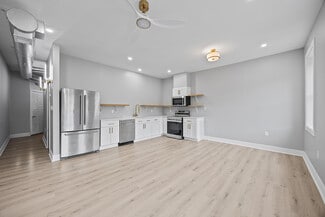 1109 E Carson St, Pittsburgh, PA 15203