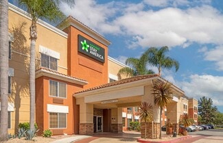 3995 W Carson St, Torrance, CA 90503