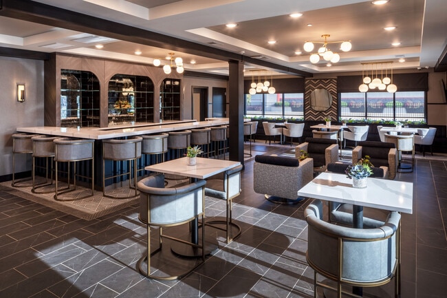 The Edge at Raritan Heights, New Brunswick, NJ 08901 - photo 6