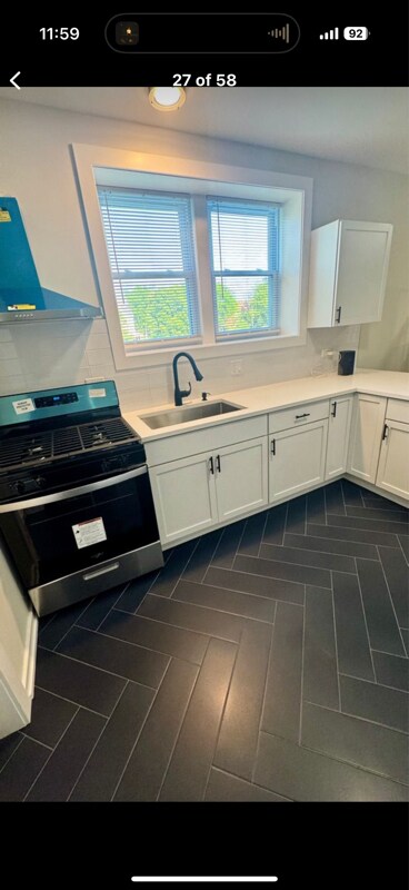 1110 W Marquette Rd Unit 1, Chicago, IL 60621