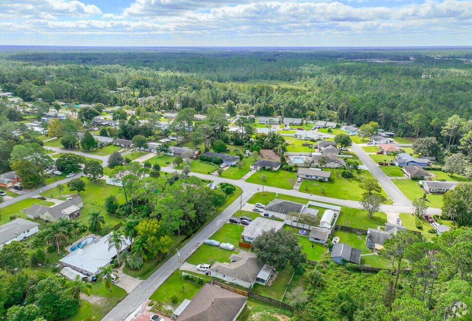 Neighborhood_Greater Daytona_Final_122923