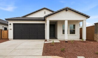 3828 S 234th Ln, Buckeye, AZ 85326