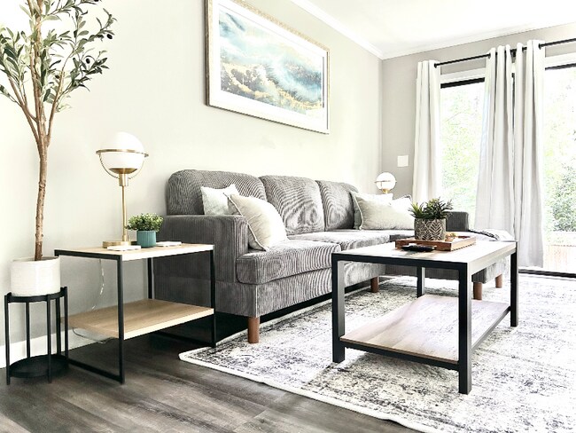 139 Cedar Cove Ln, Winston Salem, NC 27104 - photo 7