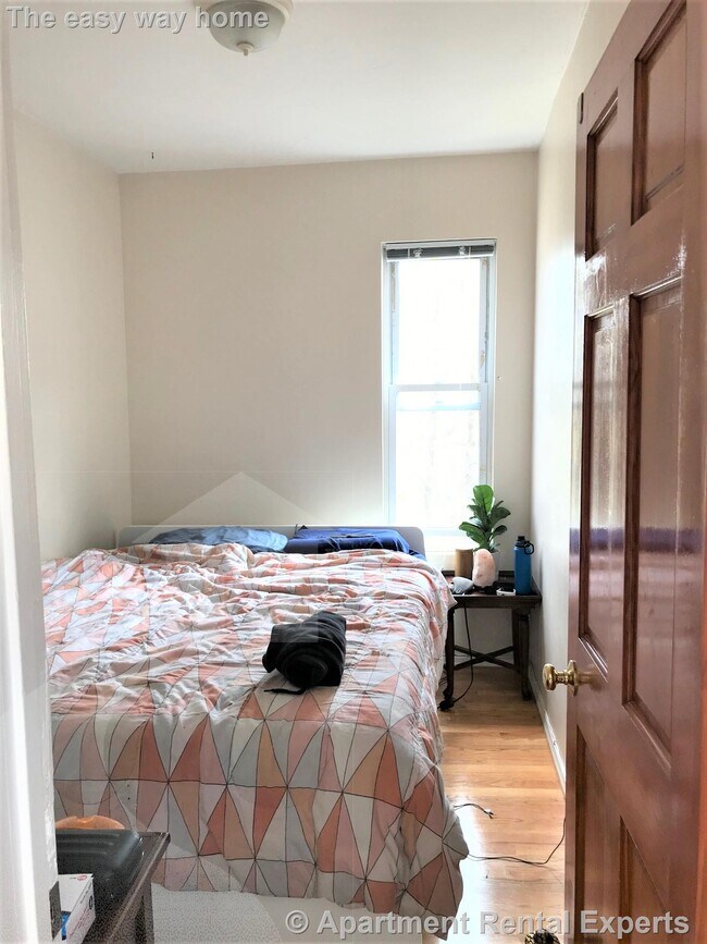 277 Putnam Ave unit 3, Cambridge, MA 02139 - photo 6