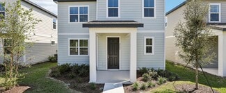 2485 Zuni Rd, St. Cloud, FL 34771