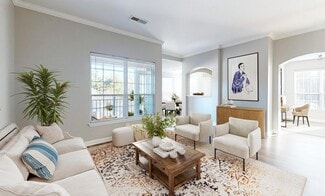 400 Foxborough Blvd, Foxborough, MA 02035