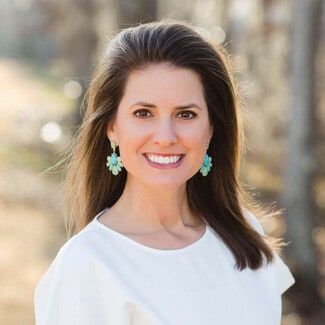 Kadra Parkman