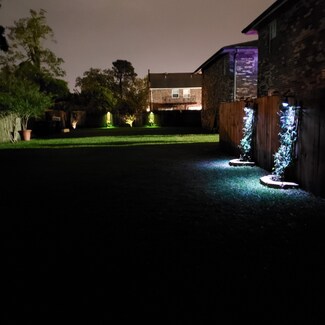 1600 Hickory Ave, Harahan, LA 70123