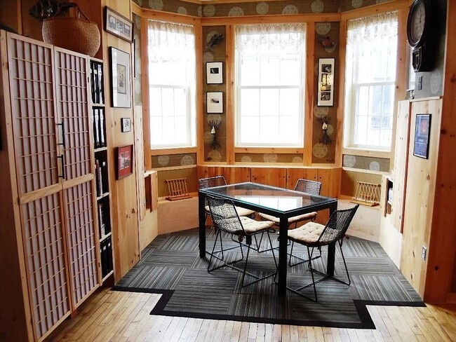 241 Cumberland Ave unit Luxury Downtown Furn, Portland, ME 04101 - photo 3