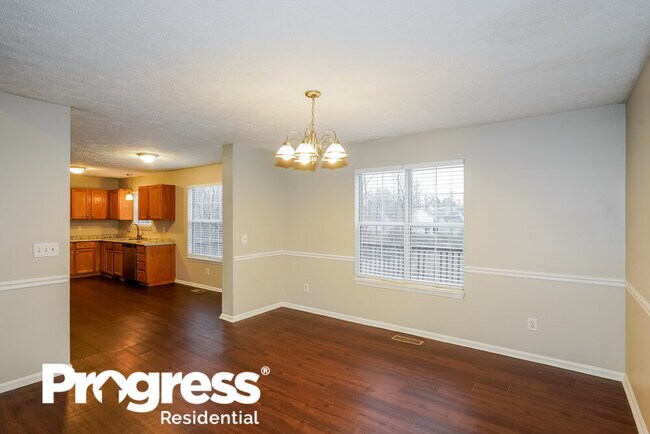 5132 Pebble Creek Dr, Antioch, TN 37013 - photo 6