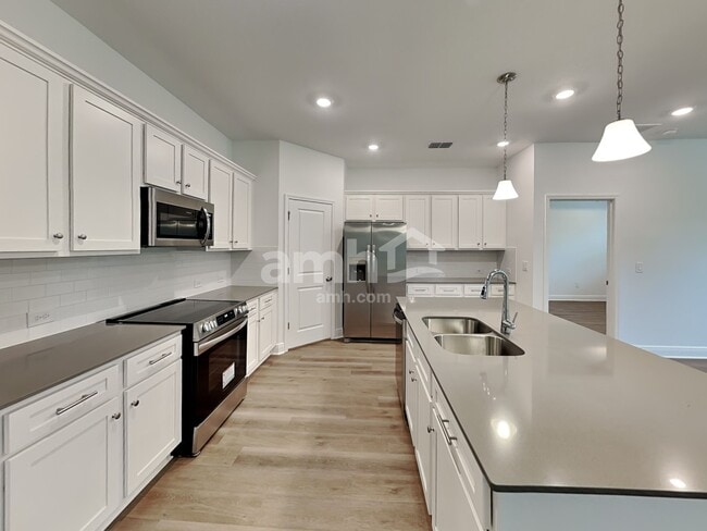 5451 Boulder Crk Cove, Bradenton, FL 34211 - photo 3