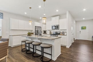 4034 Francis Spring Way, Inman, SC 29349