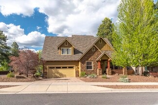 4 E Separation Canyon Trail, Flagstaff, AZ 86005