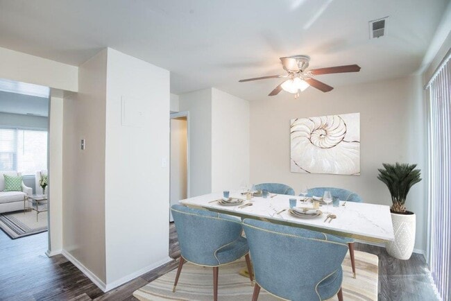 The Glens at Diamond Ridge, Baltimore, MD 21244 - photo 4