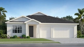 726 Woodbine Rd Unit 36038093, Port Saint Lucie, FL 34984