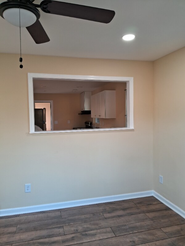 873 Grayson Ave, Macon, GA 31204