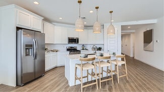 19238 W Marissa Dr, Litchfield Park, AZ 85340