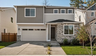 20210 150th St E, Bonney Lake, WA 98391