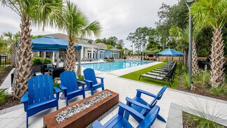 14200 Duval Rd, Jacksonville, FL 32218