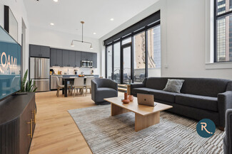 714 Canal St Unit ID1060149P, New Orleans, LA 70130