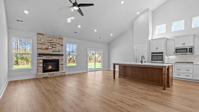 17 Long Branch Ct, Anderson, SC 29621 - photo 6