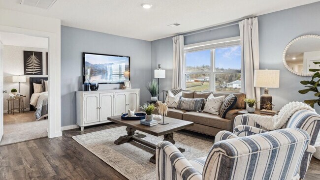 6701 Tall Shadow Ln unit 36207790, Knoxville, TN 37938 - photo 5