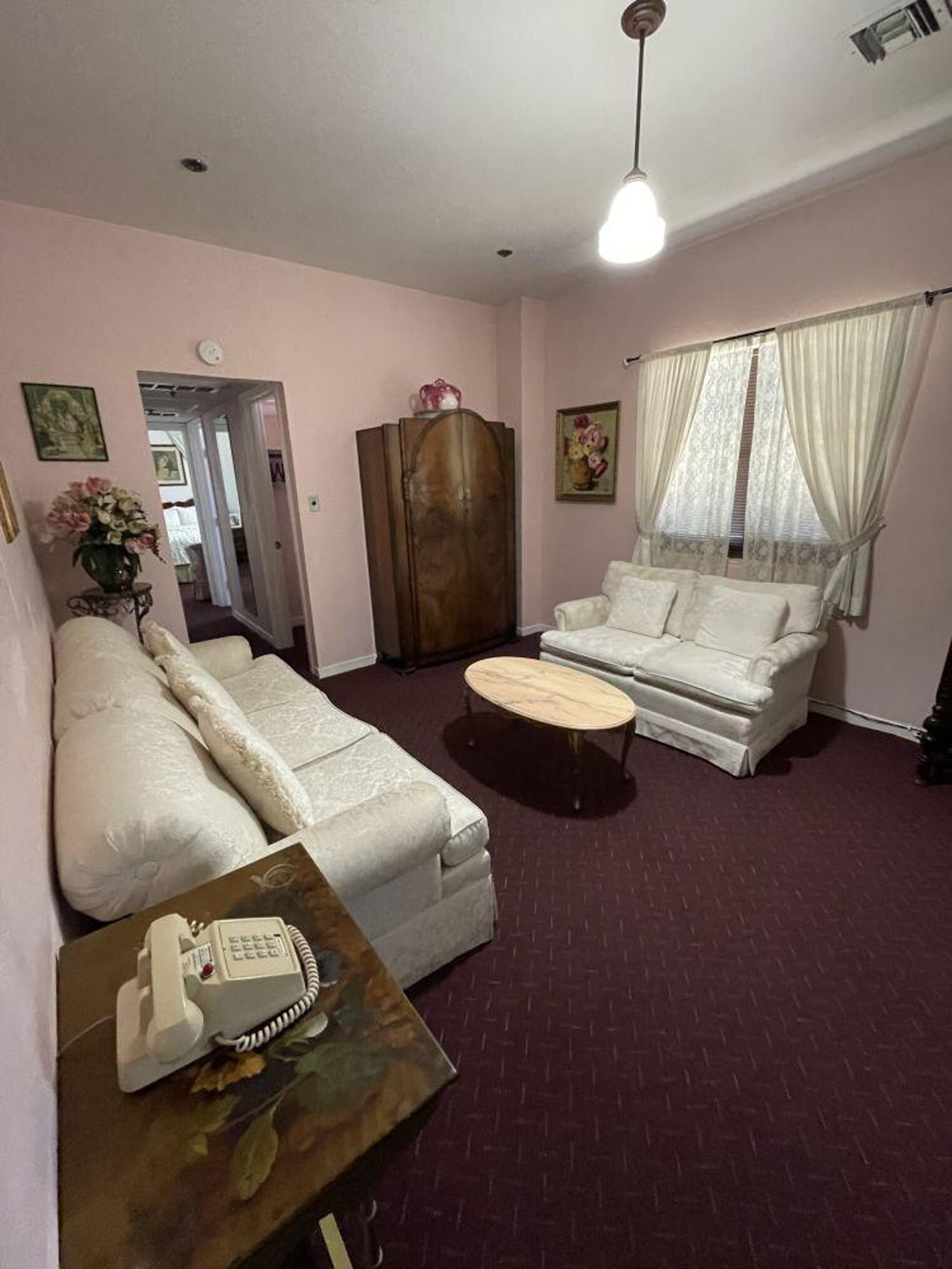 300 Main St unit ID1265988P, Placerville, CA 95667 - photo 1