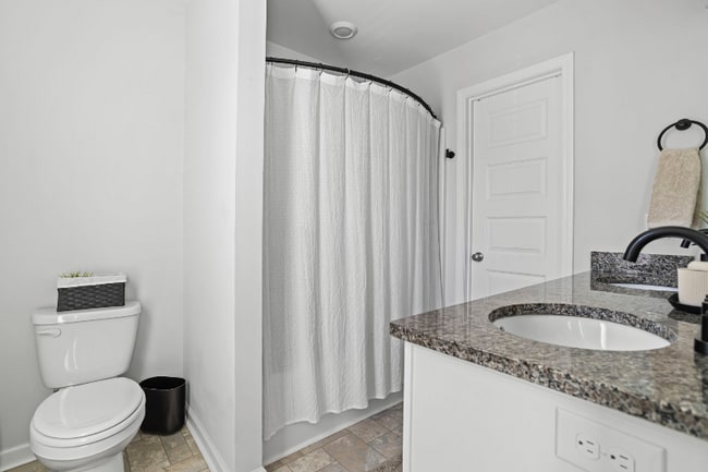 193 Northwood St, Columbia, SC 29201 - photo 7