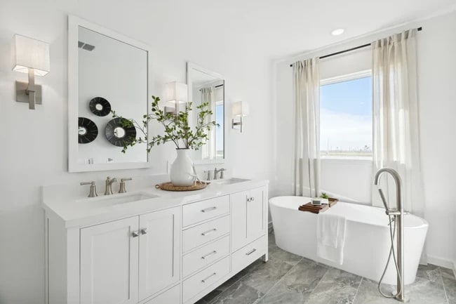 504 Cane Crossing Lake Dr, Sealy, TX 77474 - photo 4