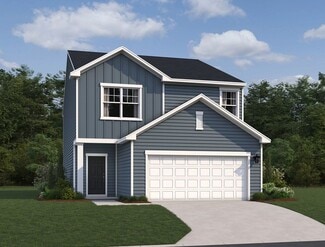 6915 Galloway Dr Unit 36494897, Middlesex, NC 27557