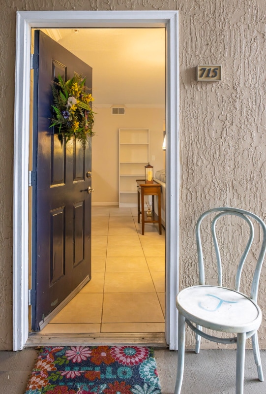 700 Boardwalk Dr unit 715, Ponte Vedra Beach, FL 32082 - photo 2