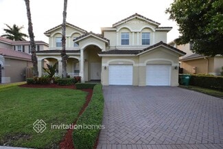 12433 SW 122nd Ct, Miami, FL 33186