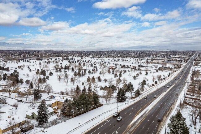 Homes_Golf_Wadsworth