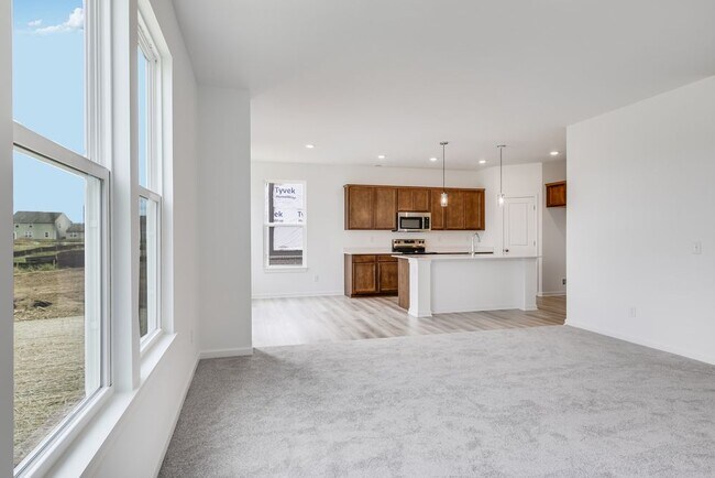 1843 Black Oak Dr unit 36664896, Shelbyville, IN 46176 - photo 7