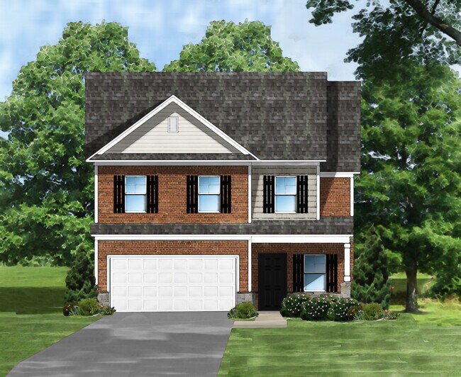 42 Joystreet Rd unit 36494952, Prosperity, SC 29127 - photo 6