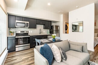 3810 Gallatin Pike, Nashville, TN 37216