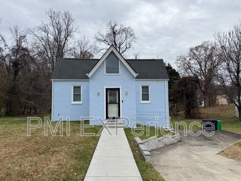 8203 Comet Dr, Fort Washington, MD 20744 - photo 1