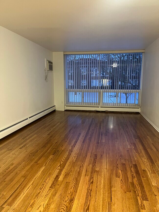 150 Bird Ave unit 28, Birmingham, MI 48009 - photo 6