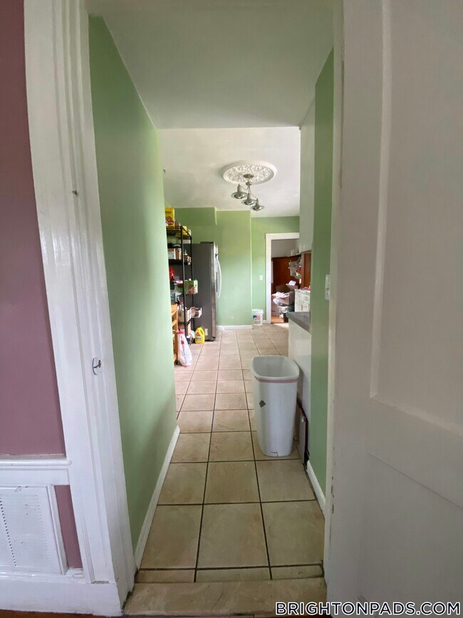 233 Commonwealth Ave, Chestnut Hill, MA 02467 - photo 3